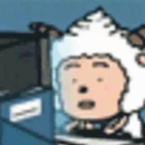 奇怪的站点